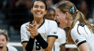 Screenshot 2025-10-30 at 11.13.42 AM